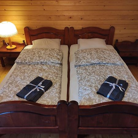 Alp House Hotel Bohinjska Bela Room photo